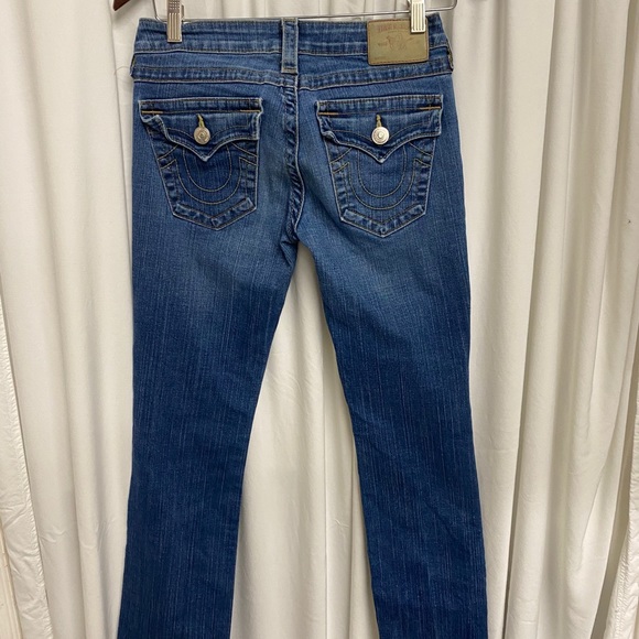 True Religions - Picture 2 of 2